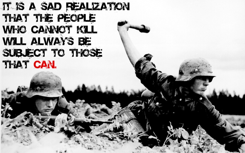 Ww2 Wallpaper Quotes. QuotesGram