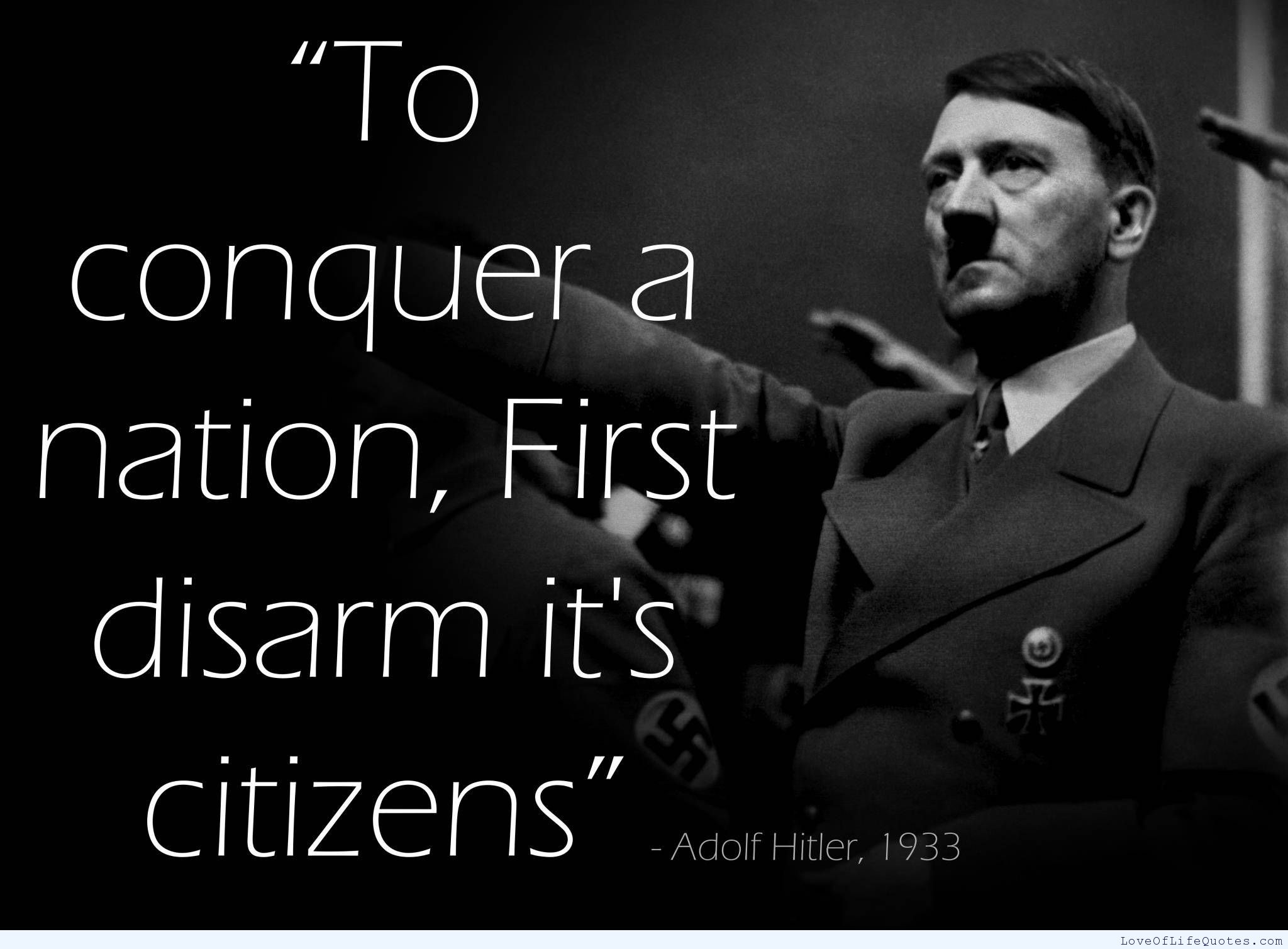 351179649-Adolf-Hitler-quote-on-disarming-citizens.jpg