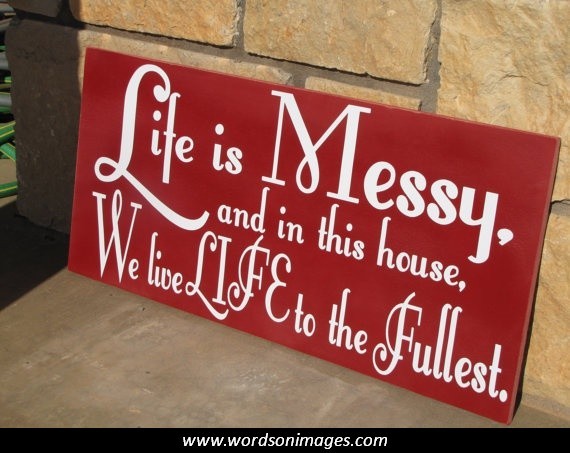 House Painting Quotes