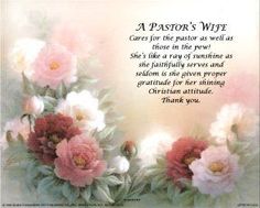 Pastor's Wife Appreciation Day 2021 Pastor And Wife Appreciation Quotes. Quotesgram Pastor's Wife Appreciation Day 2021 Pastor And Wife Appreciation Quotes. Quotesgram