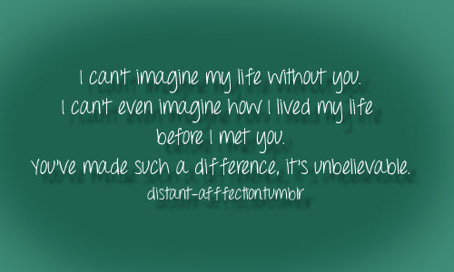 Inspirational Love Quotes For Long Distance Relationships Quotesgram