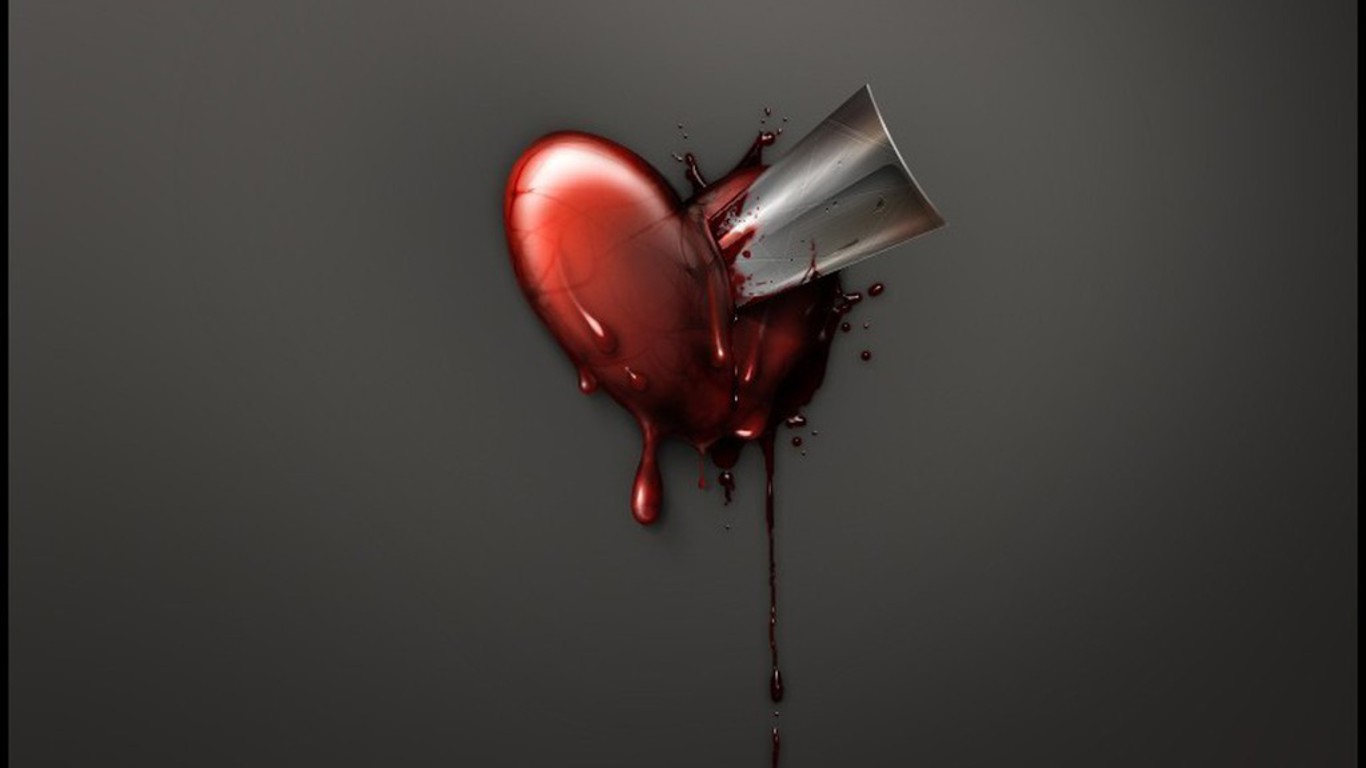 Pain Love Quotes Wallpaper Quotesgram Pain Love Quotes Wallpaper Quotesgram