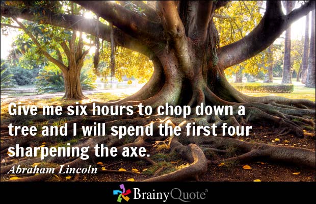 Abraham Lincoln Quotes About Mothers. QuotesGram
