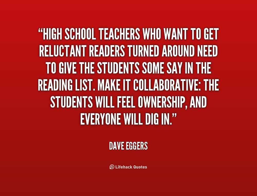 High School Success Quotes. QuotesGram