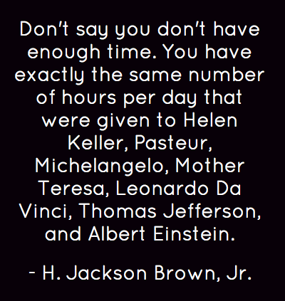 If You Dont Have Time For Me Quotes. QuotesGram