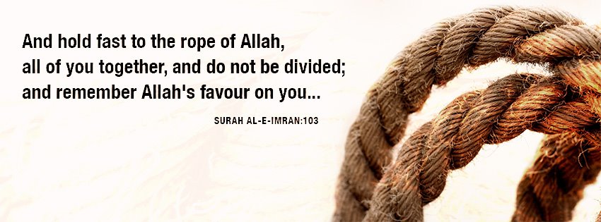 Islam Quran Quotes. QuotesGram