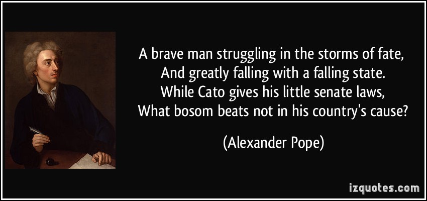 what makes the brave man brave words what makes the brave man brave words