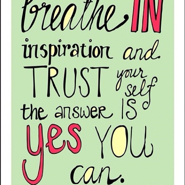 Wednesday Fitness Quotes. QuotesGram