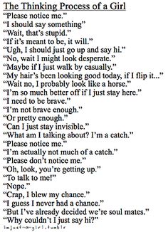 Funny Crush Quotes For Girls Quotesgram Funny Crush Quotes For Girls Quotesgram
