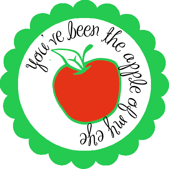 Teacher Apple Quotes. QuotesGram
