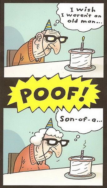 Happy Birthday Quotes Funny 26. QuotesGram Happy Birthday Quotes Funny 26. QuotesGram