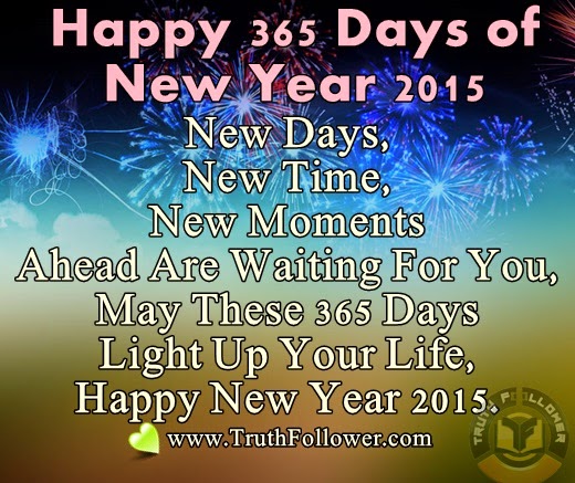 Quotes 365 days years Quotes 365 days years