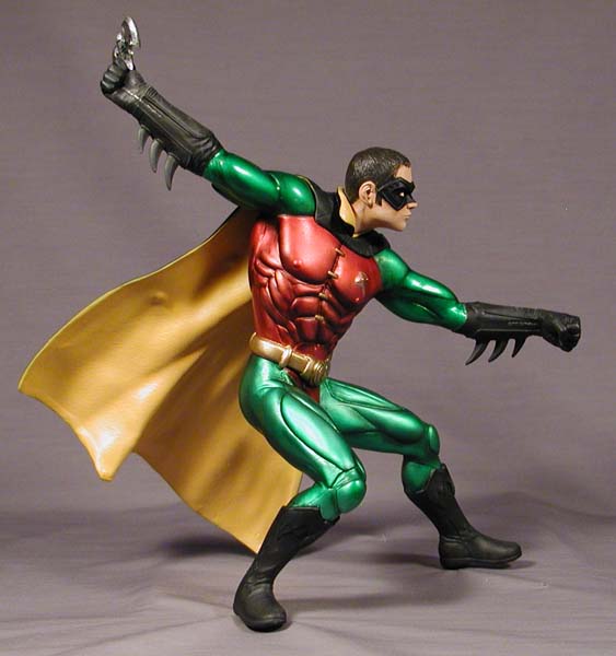 download robin forever download robin forever