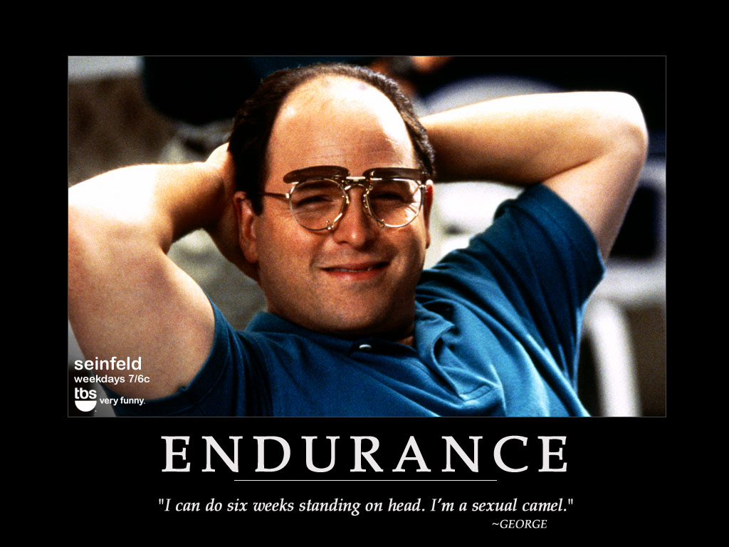 Funny Quotes About Endurance. QuotesGram