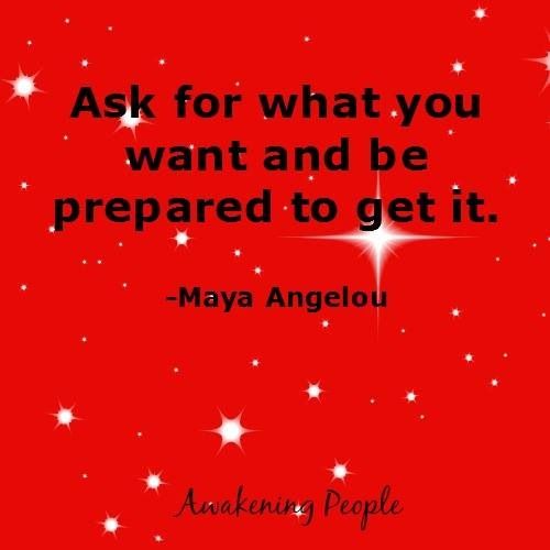 Self Care Quotes Maya Angelou. QuotesGram