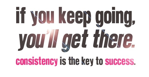 Keep Going Forward Quotes. QuotesGram