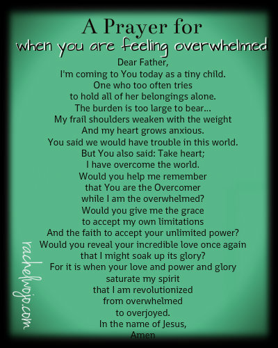 Prayers And Encouraging Quotes For College Students 