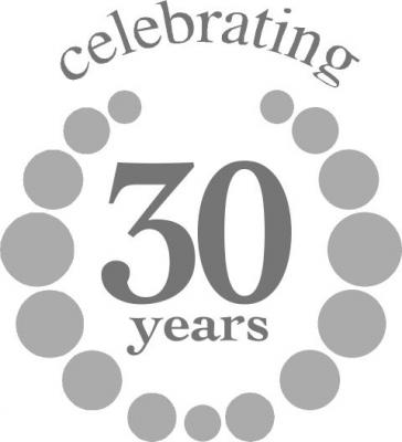 30 Year Work Anniversary Quotes. QuotesGram