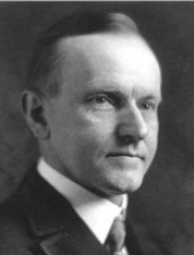 Alexander John Ellis Quotes. QuotesGram