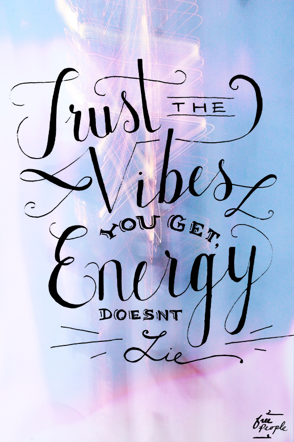 island vibe quotes island vibe quotes