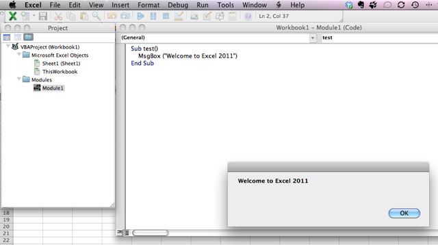 install visual basic for mac excel 2011 install visual basic for mac excel 2011