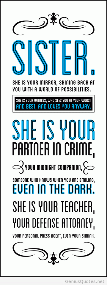 Step Sister Poem Quotes. QuotesGram