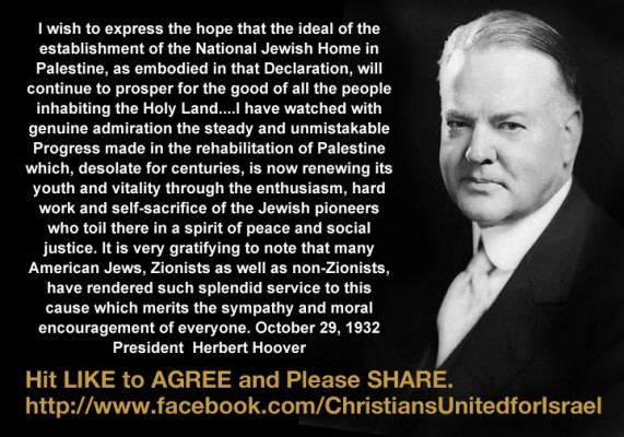 Hoover Quotes. QuotesGram