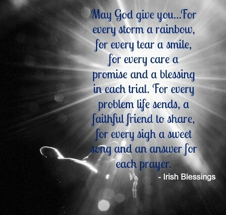 Inspirational Quotes For Sick Friend. QuotesGram