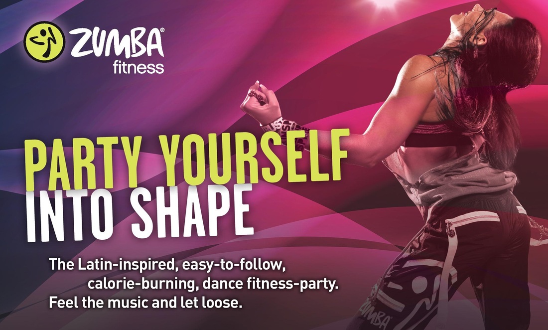 Zumba Instructor Quotes. QuotesGram