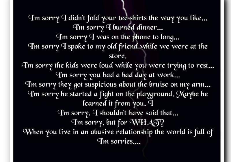 Long Sorry Messages For Boyfriend Im Sorry Boyfriend Quotes. Quotesgram