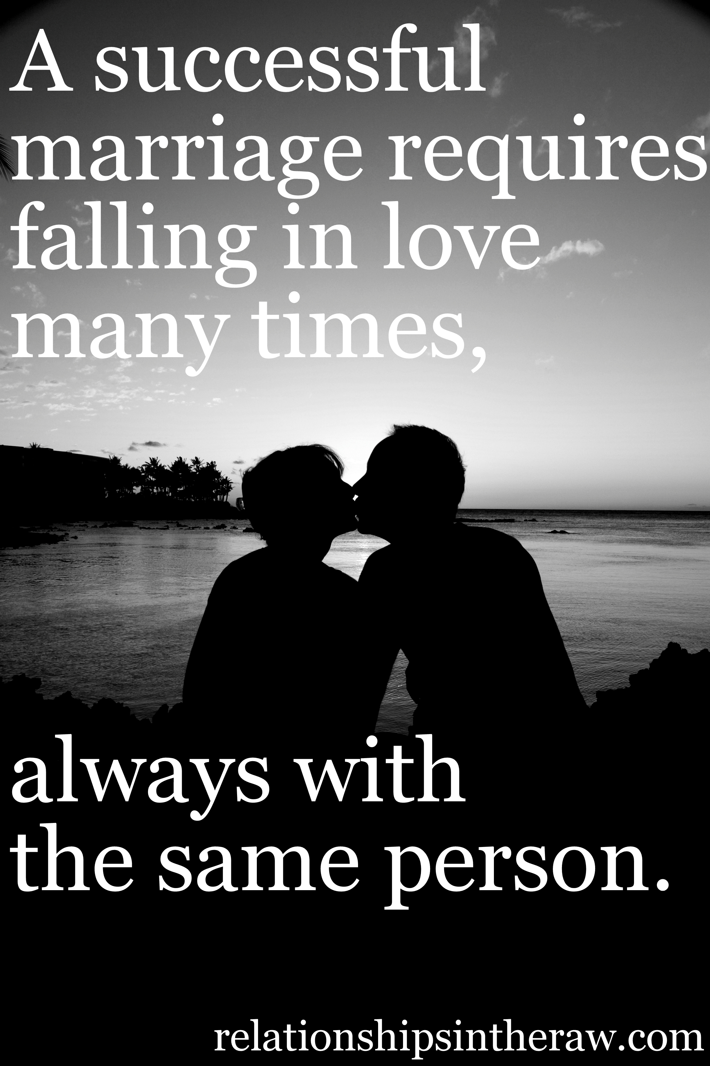 Quotes  About Successful  Marriage  QuotesGram