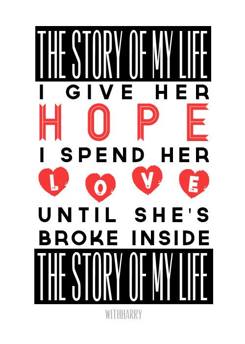 story of my life one direction mp3 download skull story of my life one direction mp3 download skull