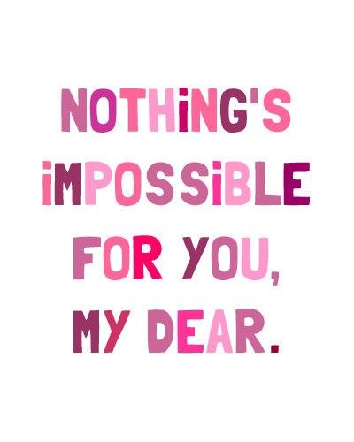 Crush Your Goals Quotes. QuotesGram Crush Your Goals Quotes. QuotesGram
