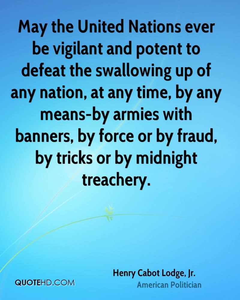 henry-cabot-lodge-quotes-quotesgram