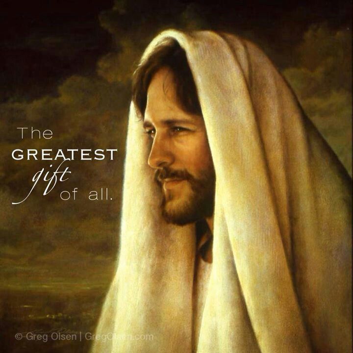 Healing Quotes From Jesus. QuotesGram