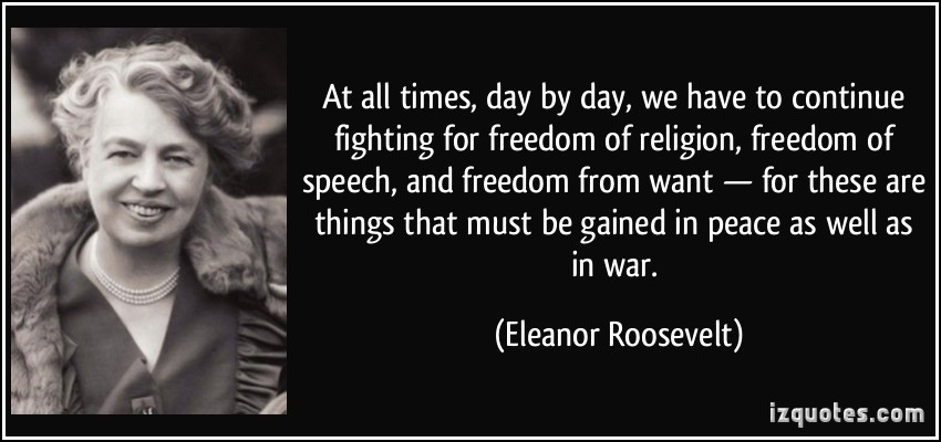 quotes-about-fighting-for-freedom-quotesgram