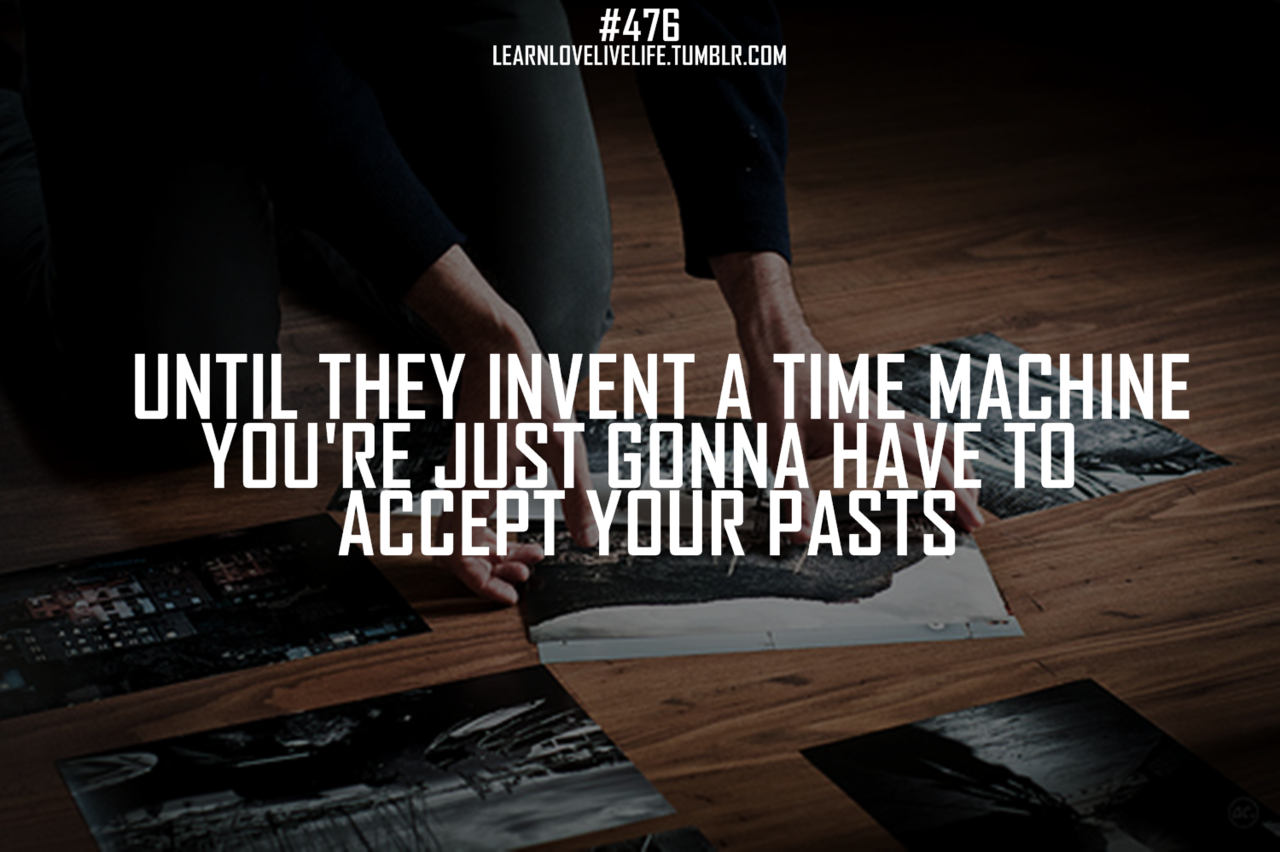 Spanish Swag Quotes. QuotesGram