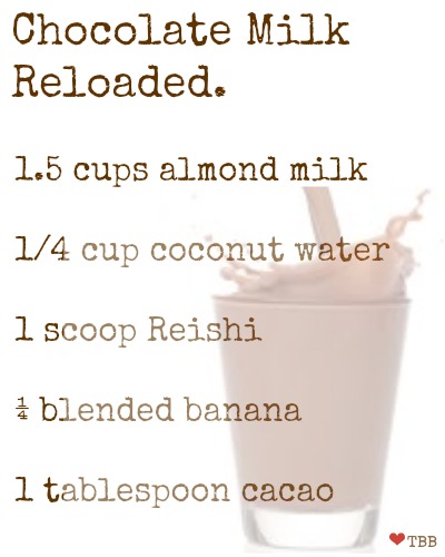 Milk Benefits Quotes Quotesgram Milk Benefits Quotes Quotesgram
