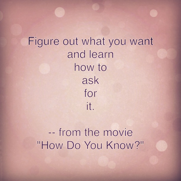 Figure It Out Quotes. QuotesGram