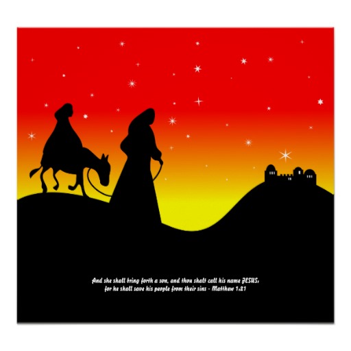 Joseph Bible Quotes. QuotesGram