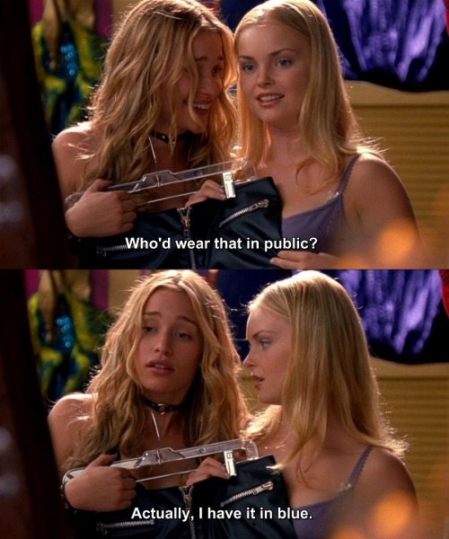 Coyote Ugly Movie Quotes QuotesGram
