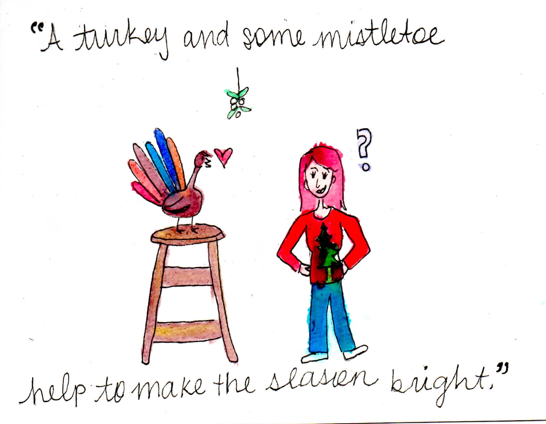 Christmas Hymn Quotes. QuotesGram
