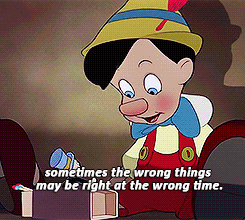Pinocchio Funny Quotes Quotesgram