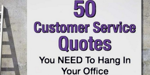 Disney Quotes About Employees. QuotesGram Disney Quotes About Employees. QuotesGram