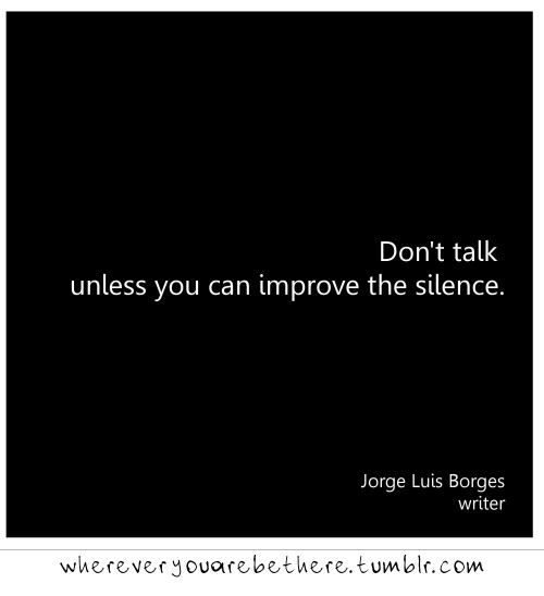 Jorge Borges Quotes Quotesgram