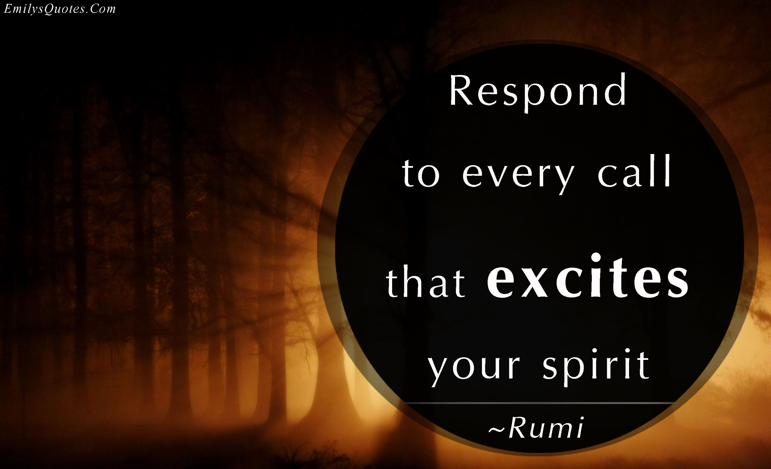 Quotes About Your Spirit. QuotesGram