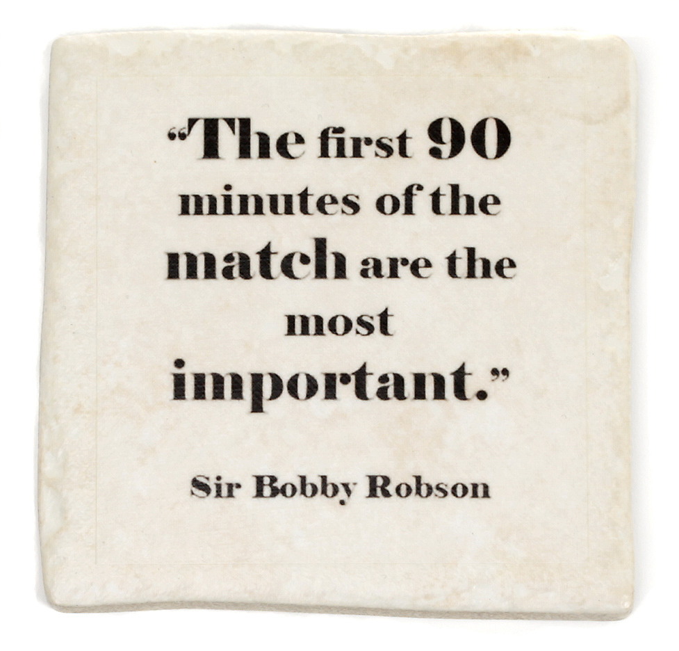 Funny Football Quotes. QuotesGram