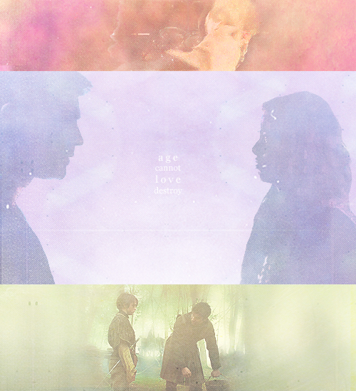 Quotes About Untrustworthy People. QuotesGram