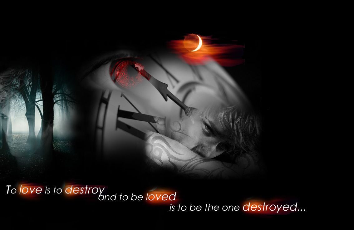 Jace Wayland Quotes Wallpaper. QuotesGram