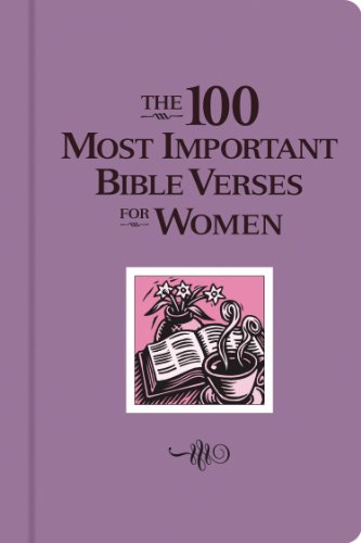 Encouraging Bible Quotes For Women. QuotesGram